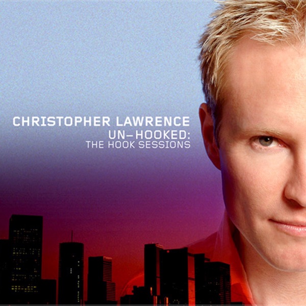 Un-Hooked (Remastered) album cover