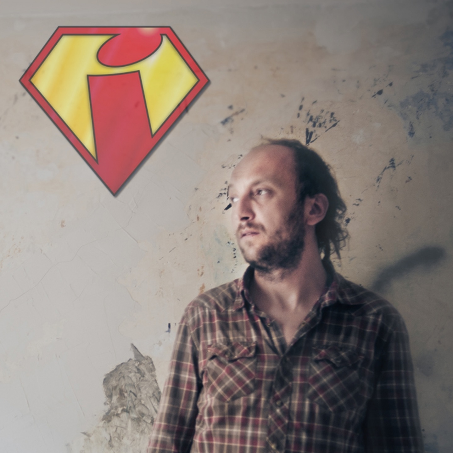 Chanson thème Infoman 2012 - Single album cover