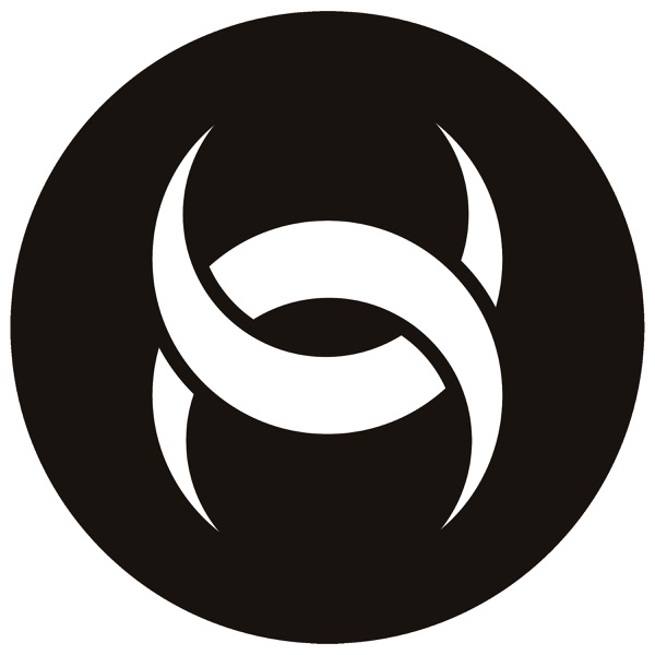 Gamechanger - Single album cover