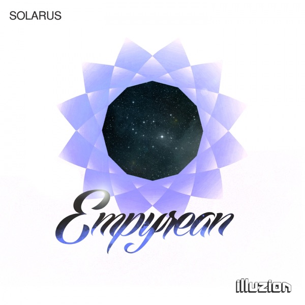 Empyrean - Single album cover
