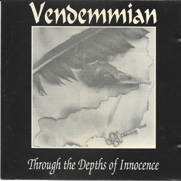 Wake You Up - Single album cover