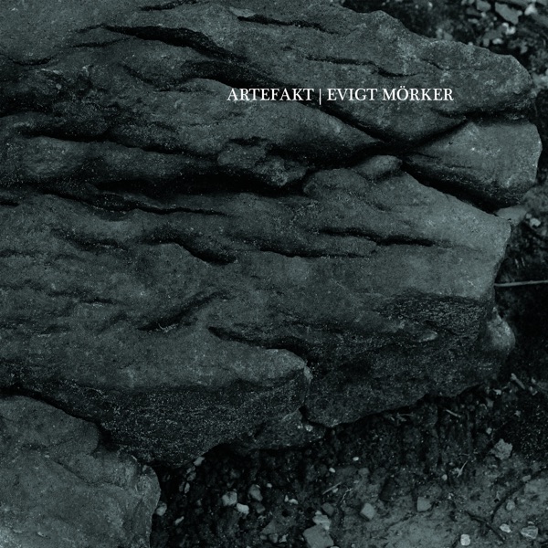 Konstrukt 003 - EP album cover