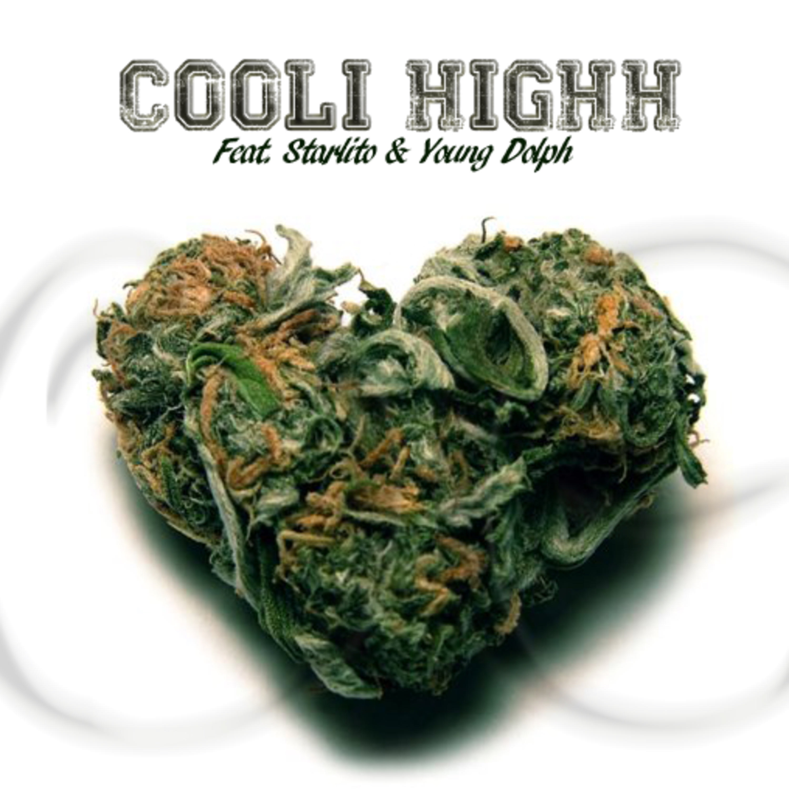 Og Kush (feat. Starlito & Young Dolph) - Single album cover