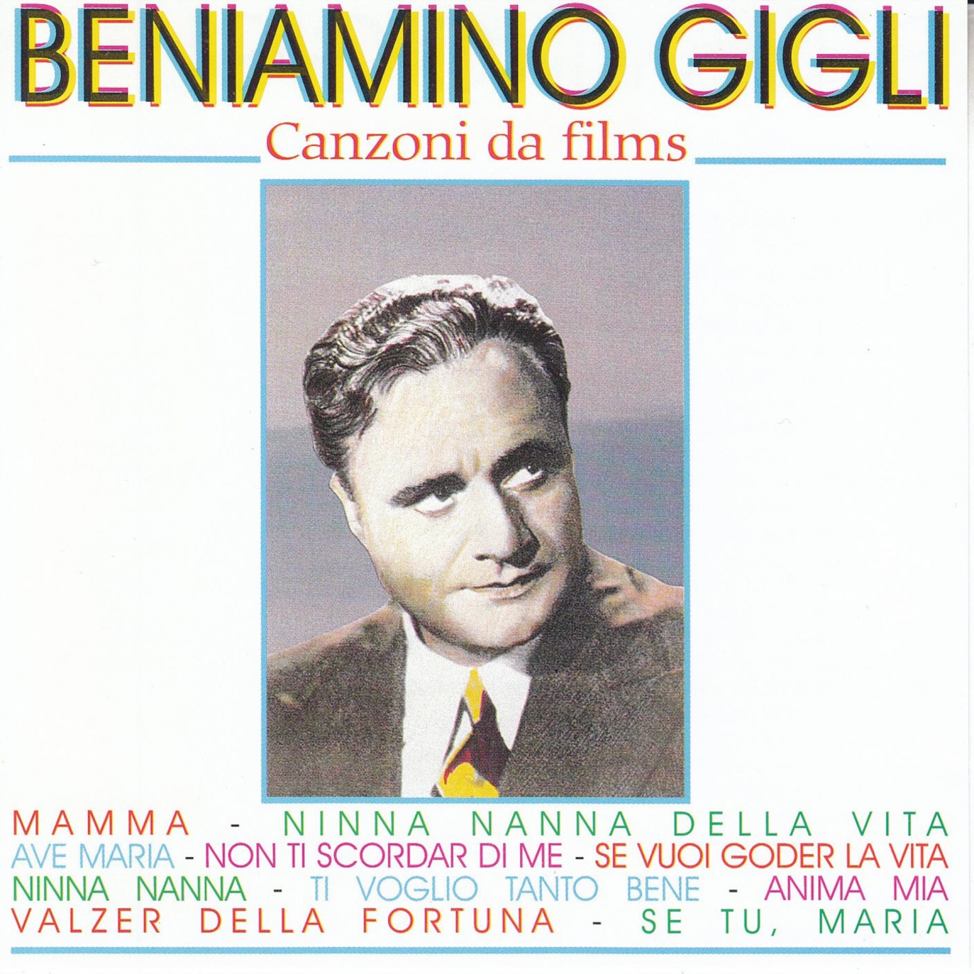 Innamorarsi Con Wilma album cover