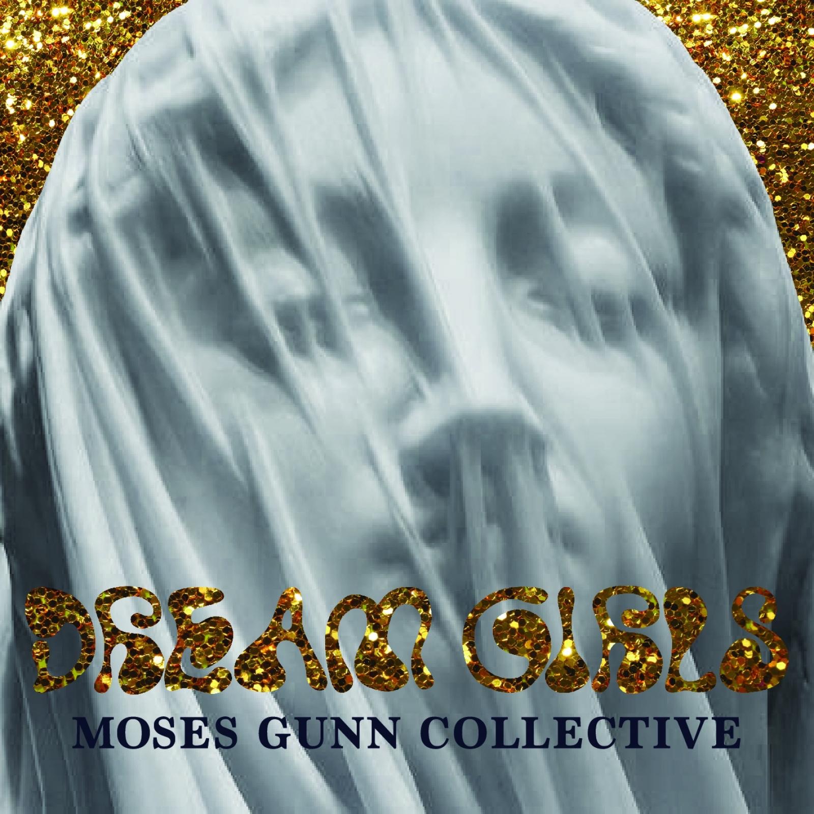Dream Girls - Single album cover