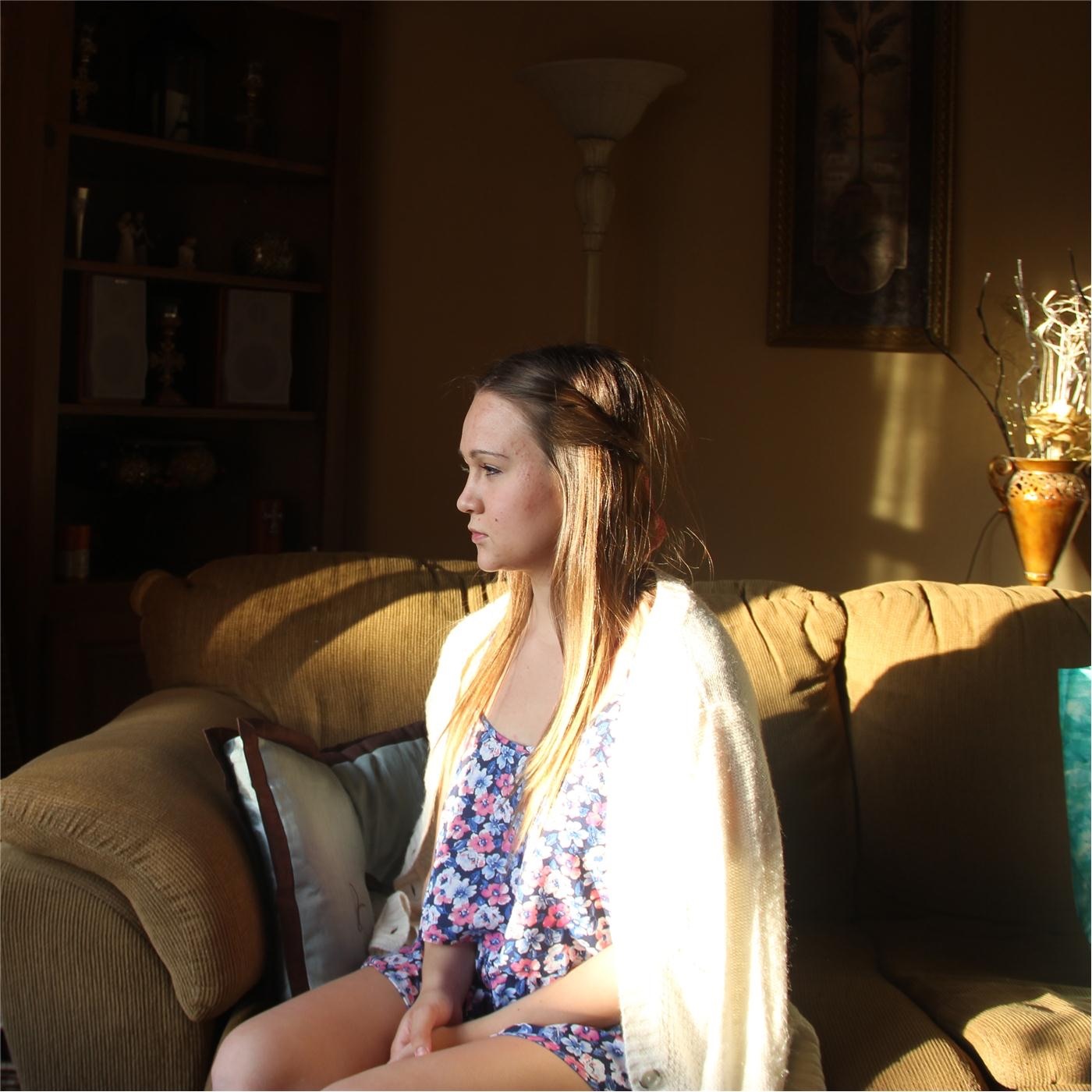 Bonehead Millionaires - Single album cover