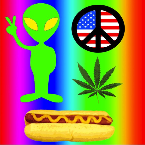 High Expectations album cover