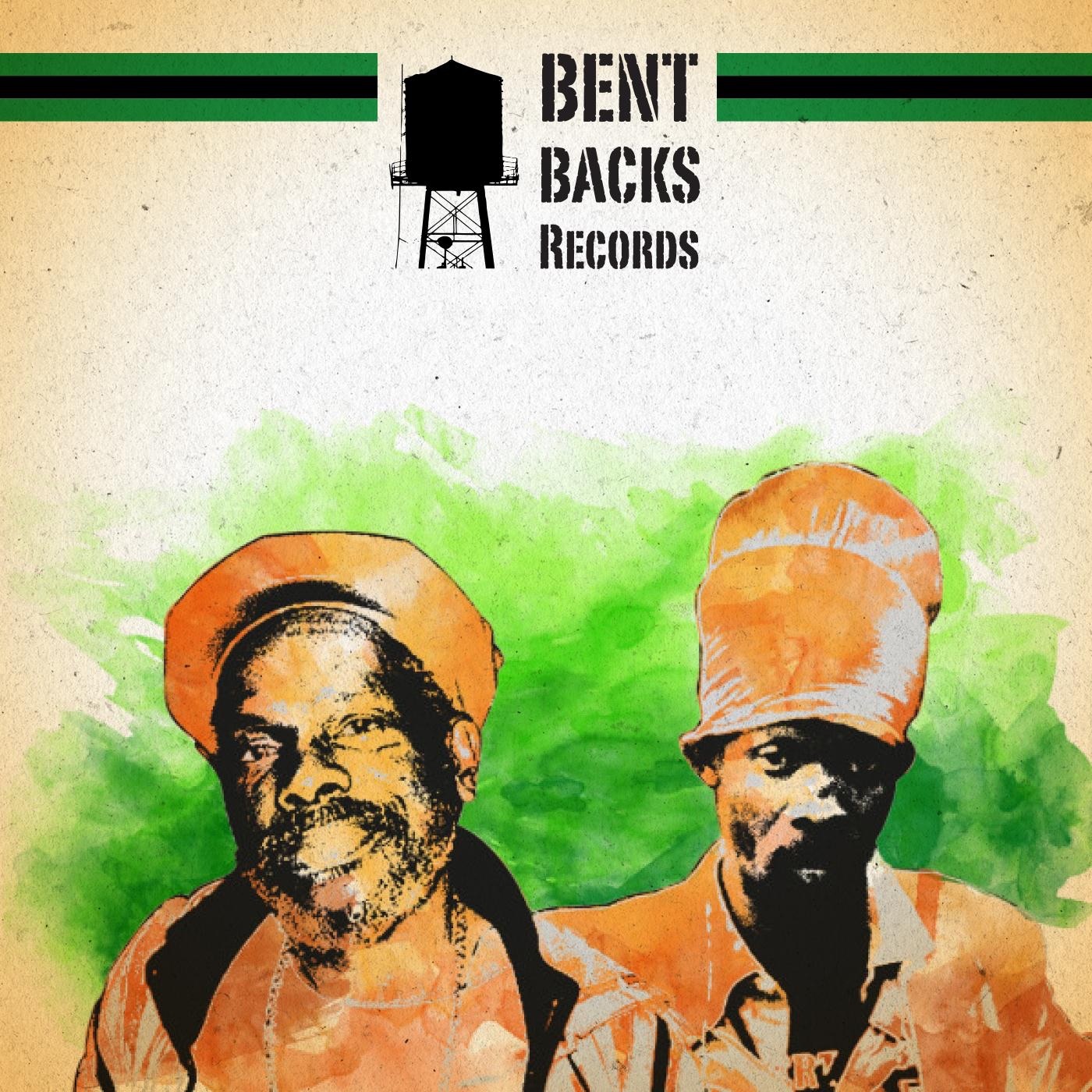 Musical Shot - Single album cover
