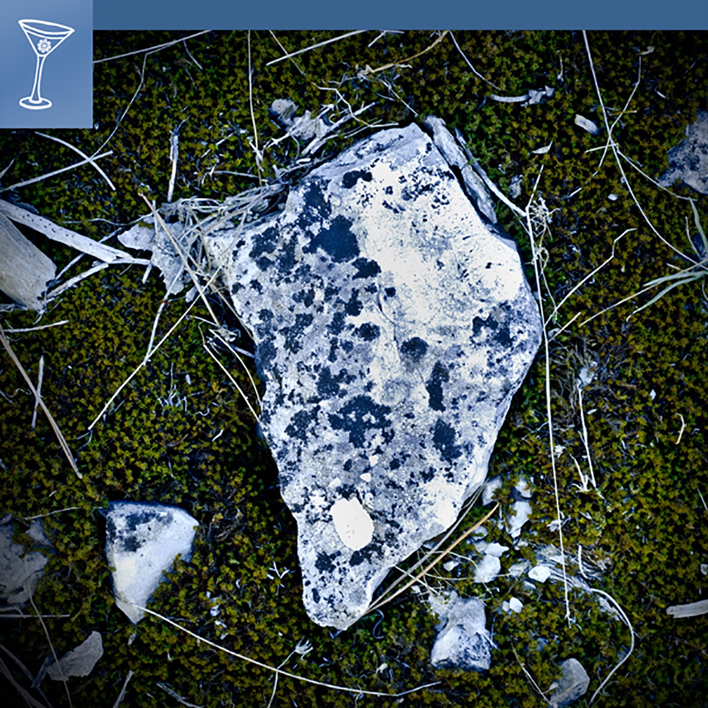 Recordar a Los Muertos album cover