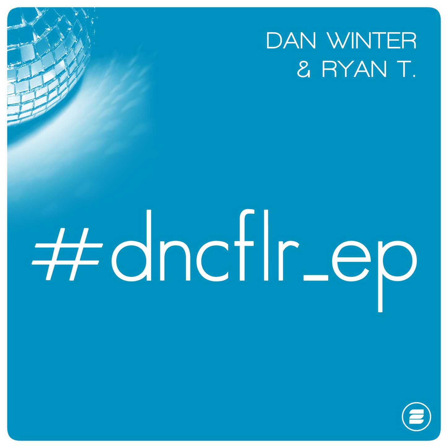 #dncflr_ep album cover