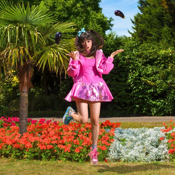 Picture This (Felicita Remix) - Single album cover