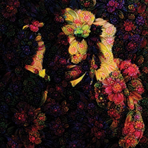 Respighi Uncut album cover