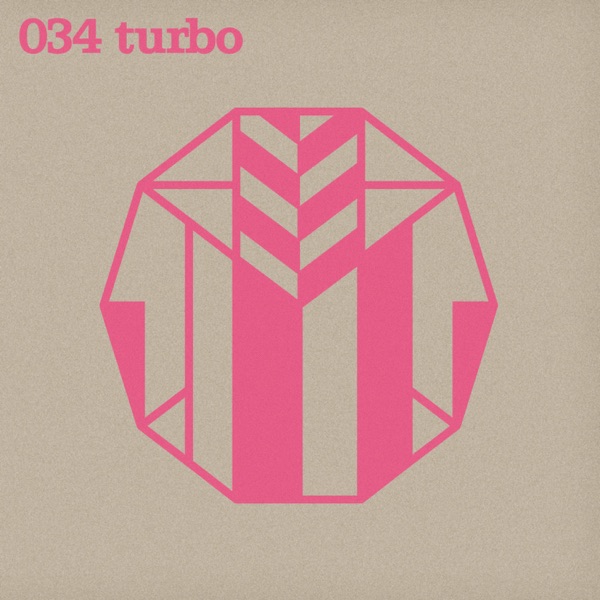 Erole Attakk - Single album cover