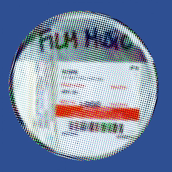 Film Music 3 EP album cover