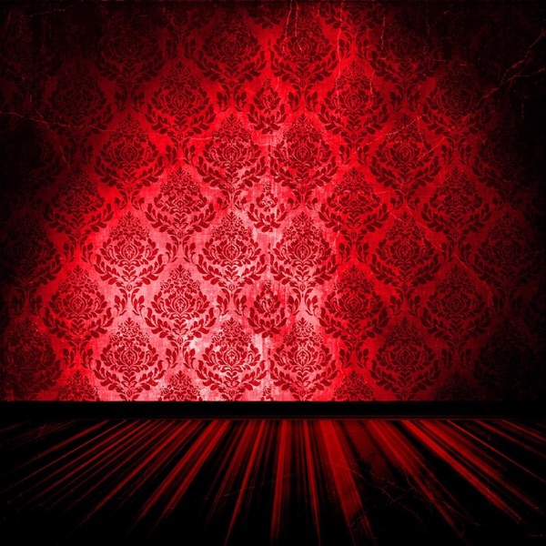 I Need His Voice (feat. Stacey Q) - Single album cover