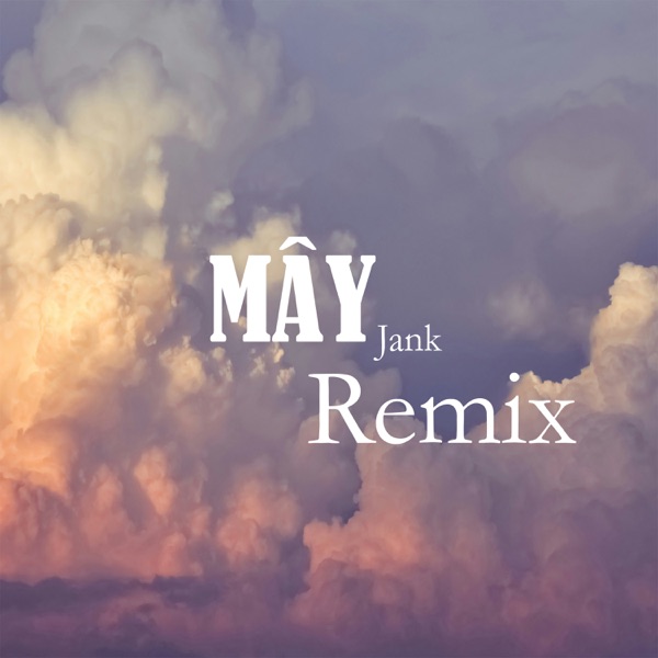 Mây (Style Huy PT) - Single album cover