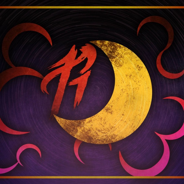 Pure Furies (Whereabouts of the Heart) - Single album cover