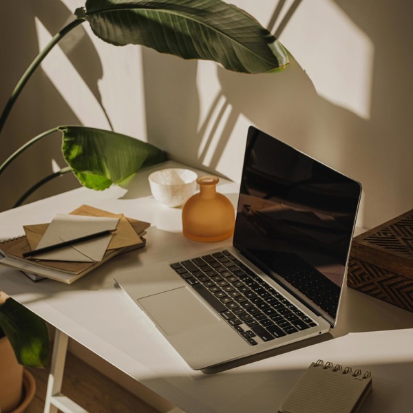 Classical Study Music for Focus album cover