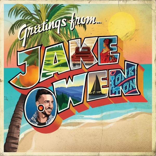 Grass Is Always Greener - Single album cover