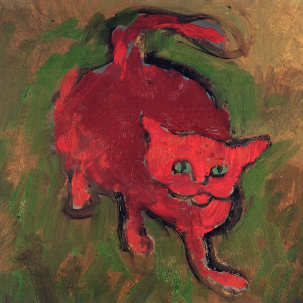 Sometimes It Hurts - Single album cover