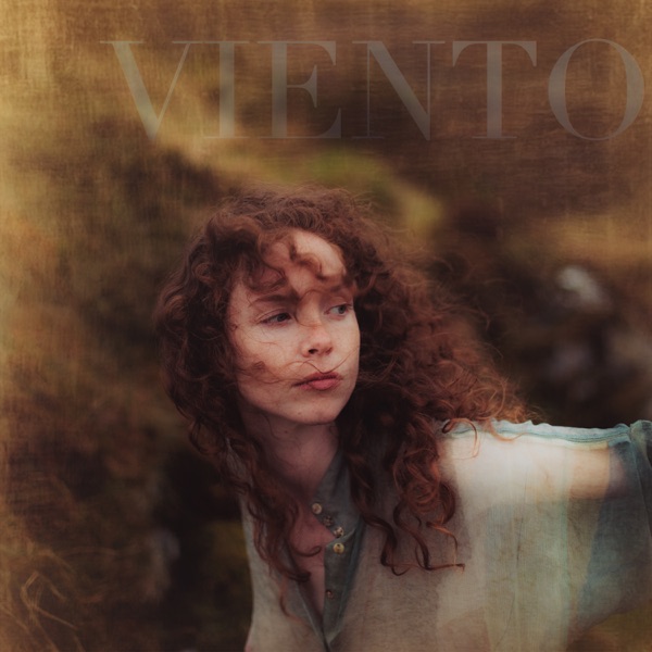 Viento - Single album cover