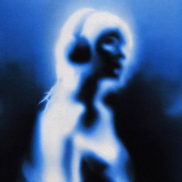 helix - Single album cover
