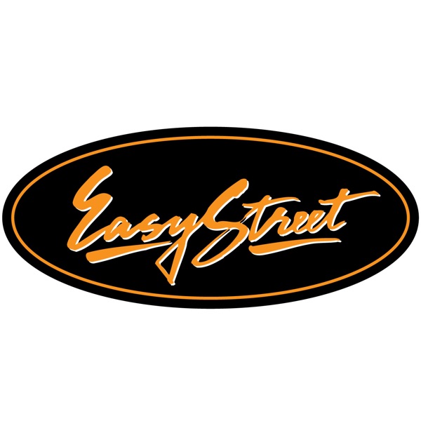 Love Me - EP album cover