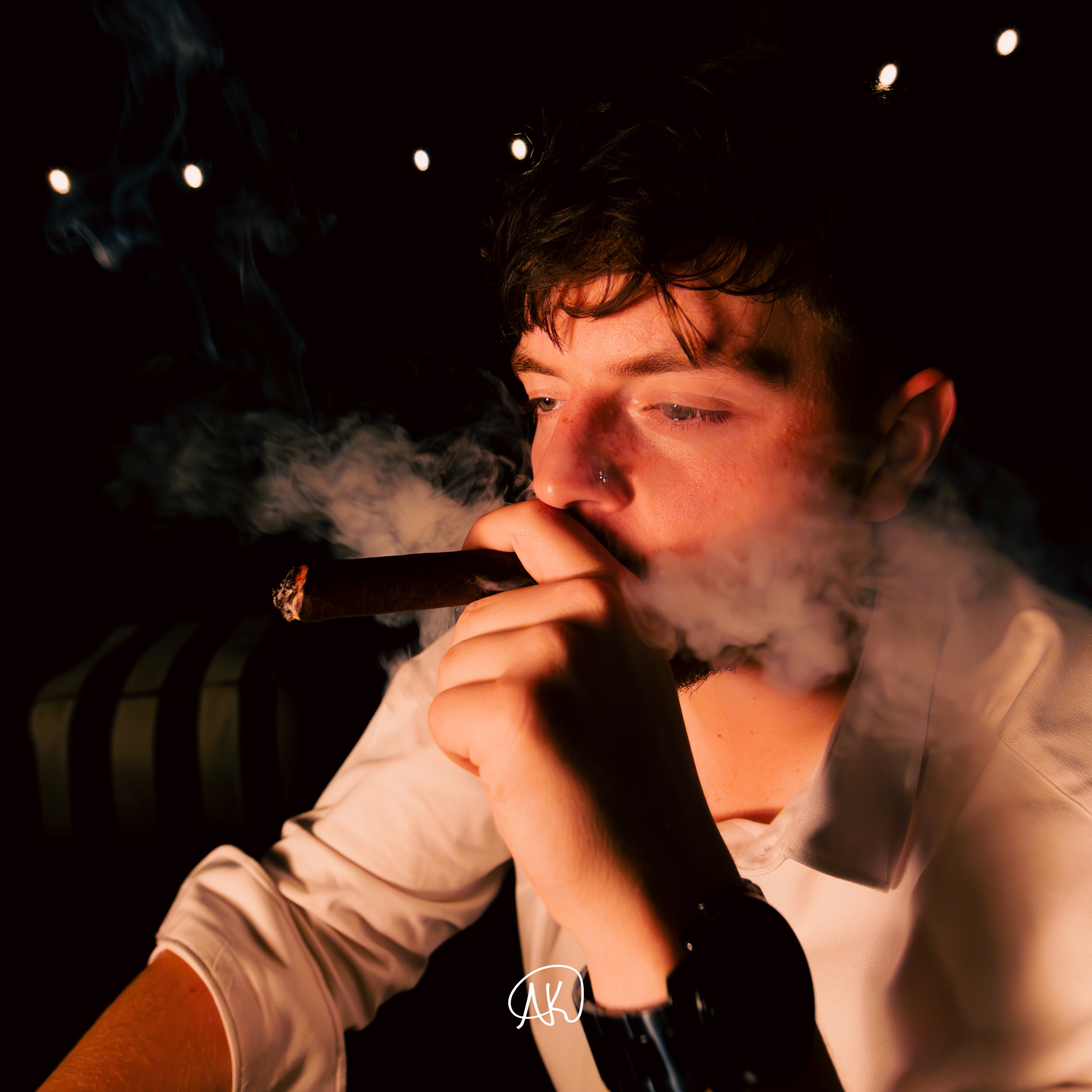 Highs & Lows - Single album cover