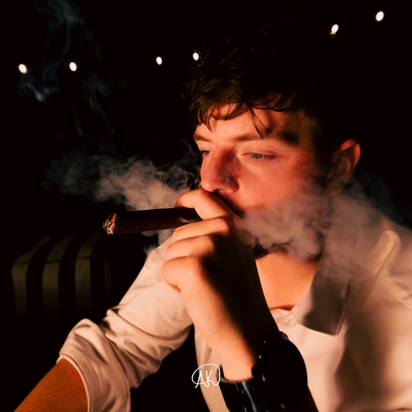 Highs & Lows - Single album cover