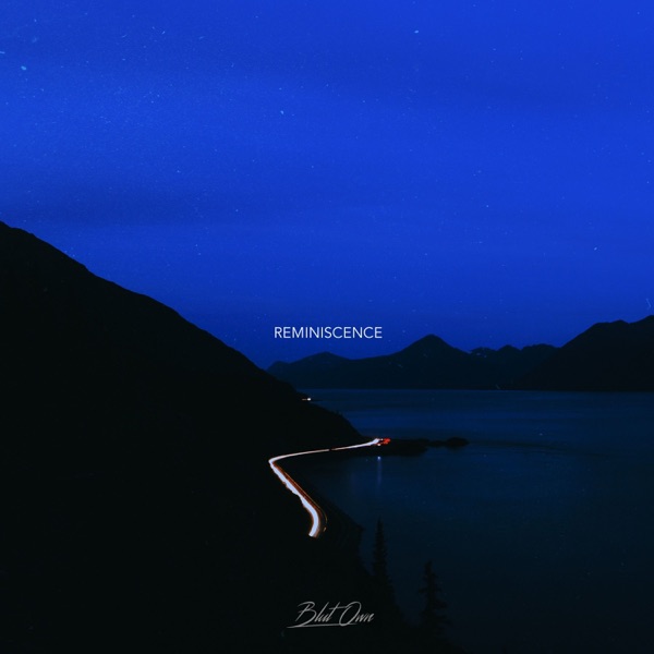 Reminiscence - Single album cover