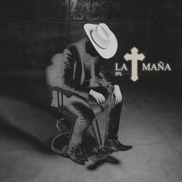 La Maña - Single album cover