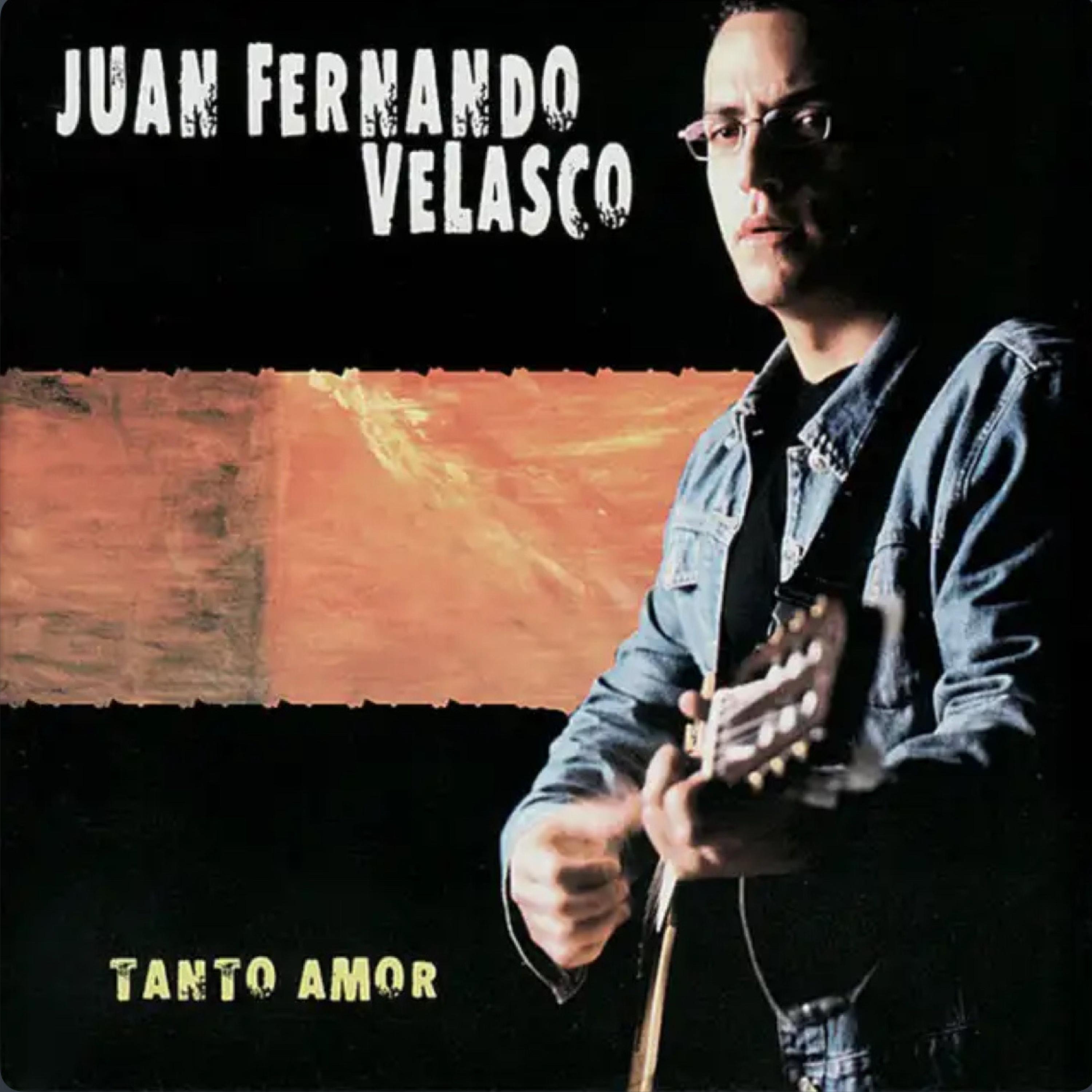 Hoy Que No Estas - Single album cover