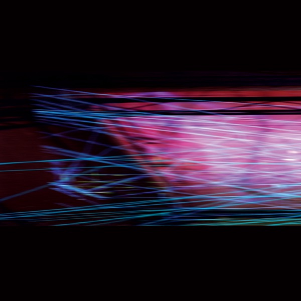 Lesson in Mind Control - Single album cover