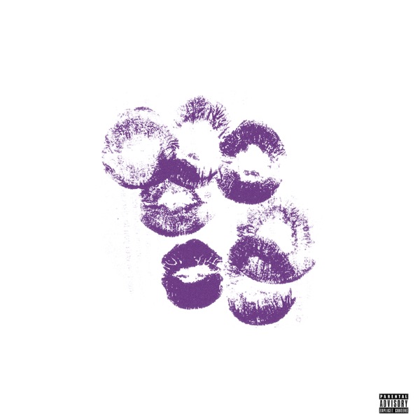 Winter's Over - Single album cover