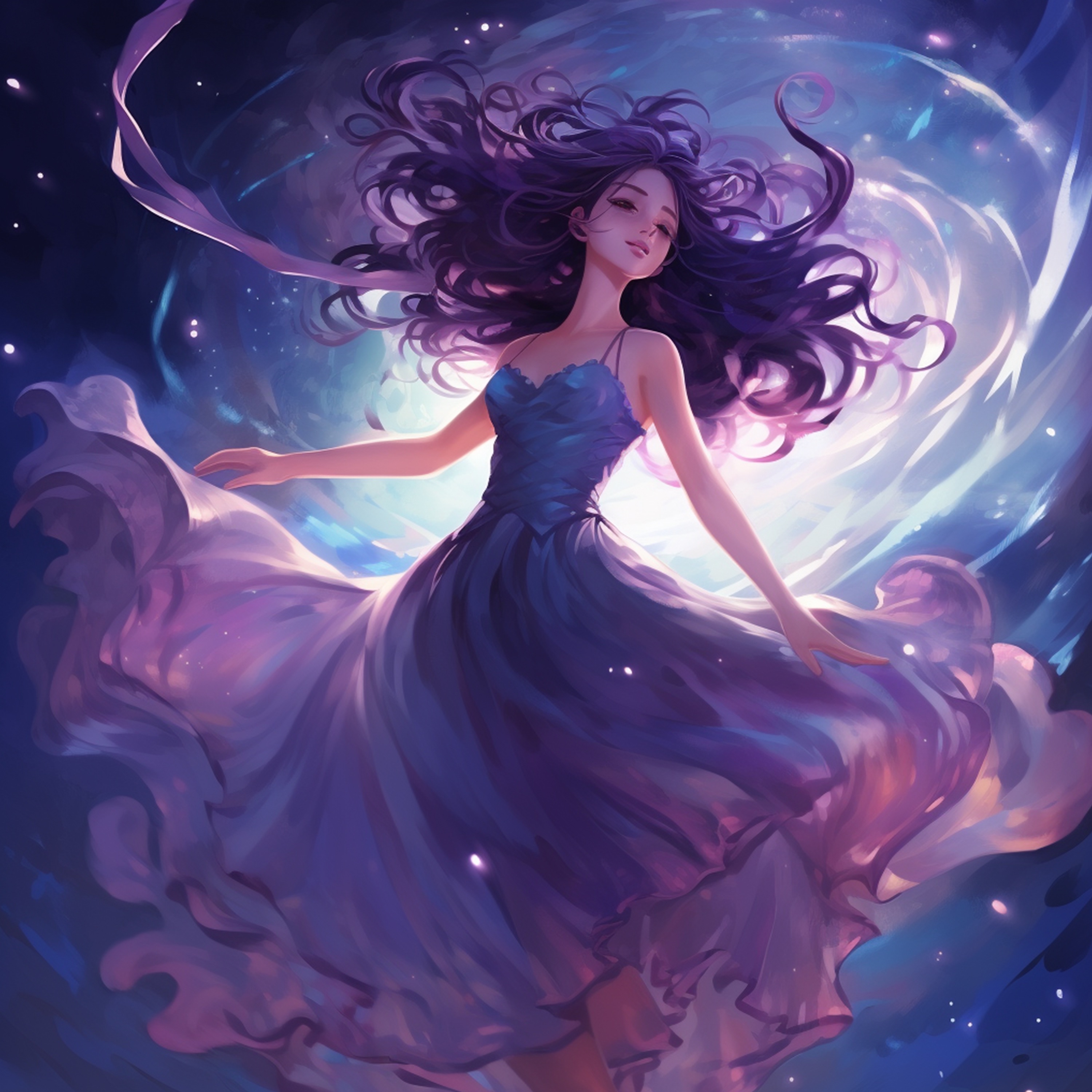 army dreamers (Nightcore) - Single album cover