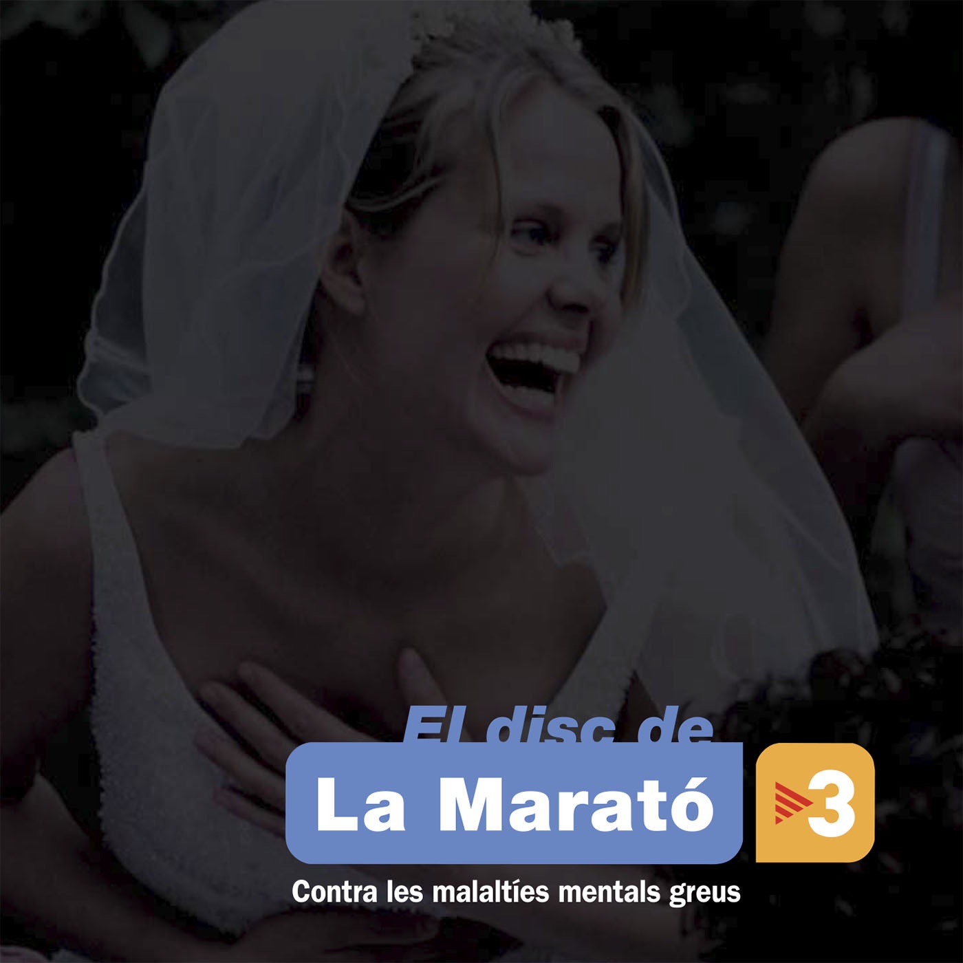 El Meu Carrer - Single album cover