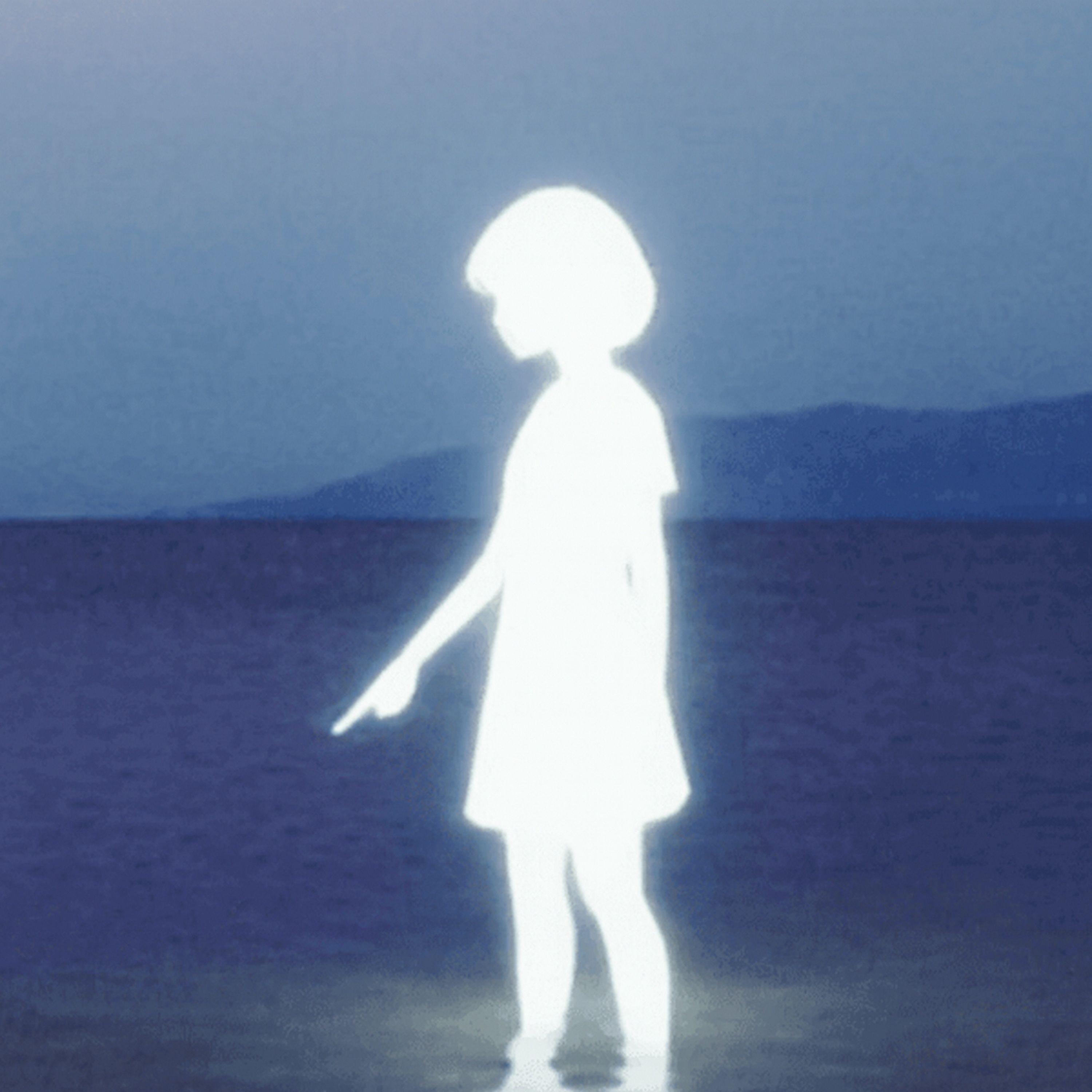 top off (house arrest) - Single album cover