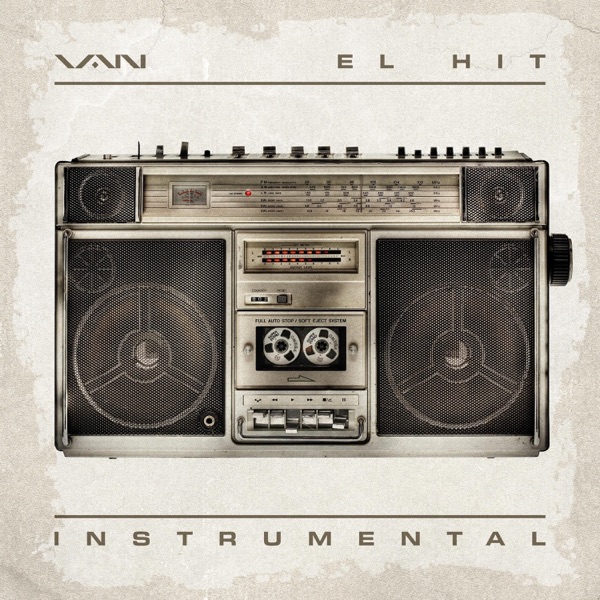 El Hit - Single album cover
