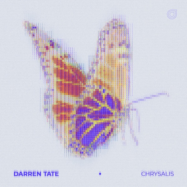 Chrysalis - EP album cover