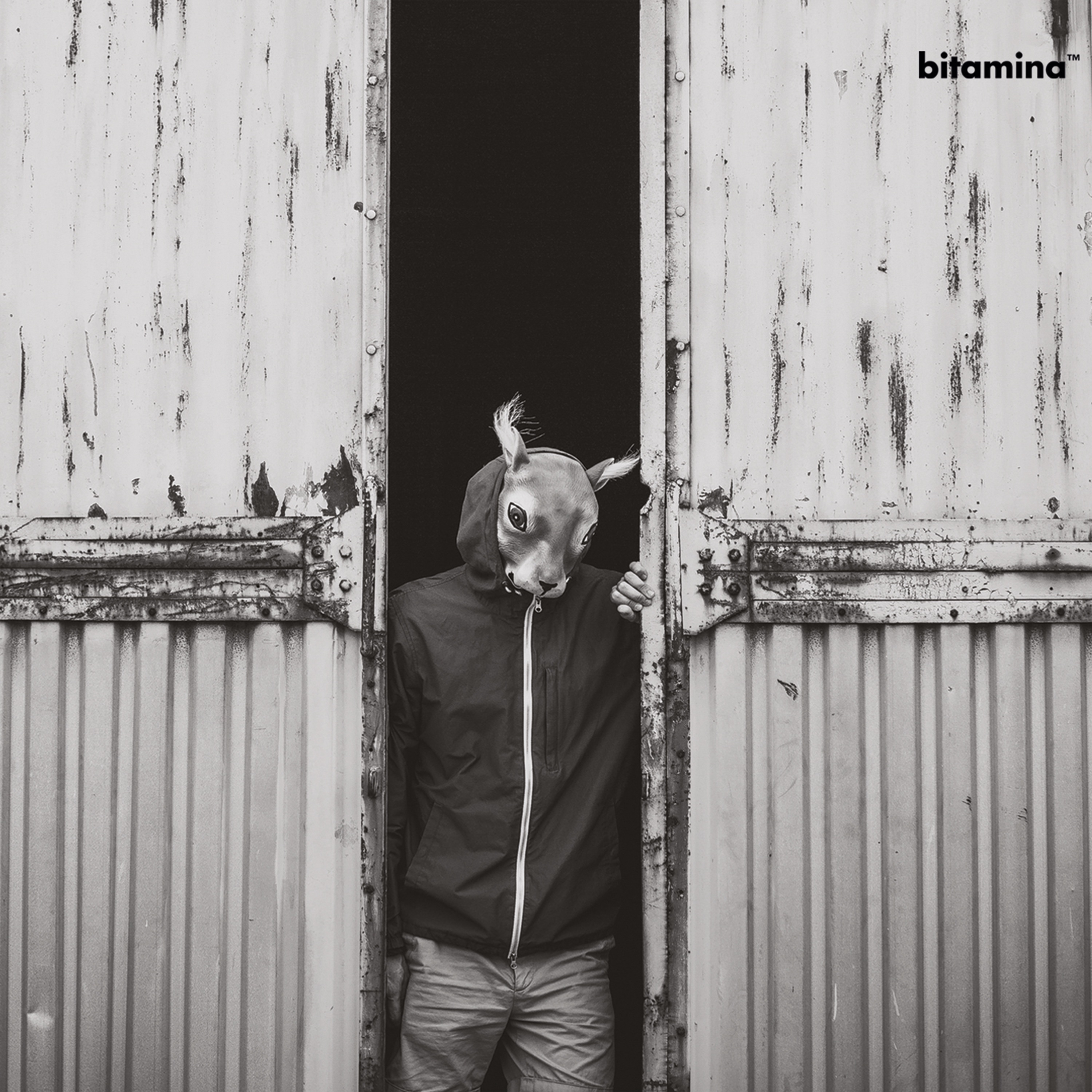 Tu da max album cover