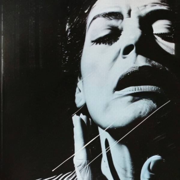 Billie Holiday Ain't Nobody's Business (Remastered) - Single album cover