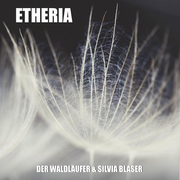Etheria - Single album cover