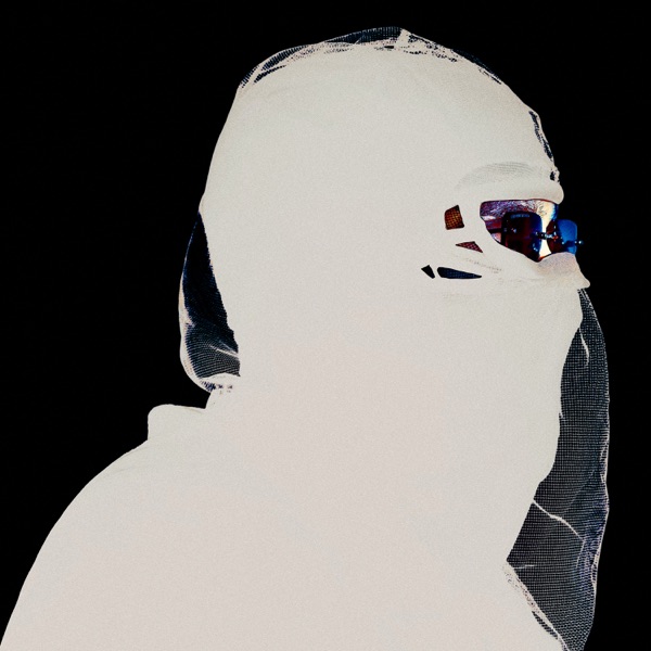 OMW2 REXDALE (DELUXE) album cover