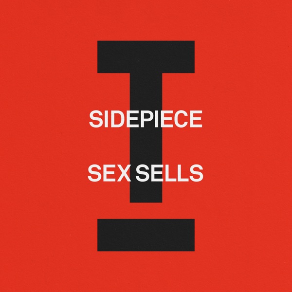 Sex Sells - Single album cover