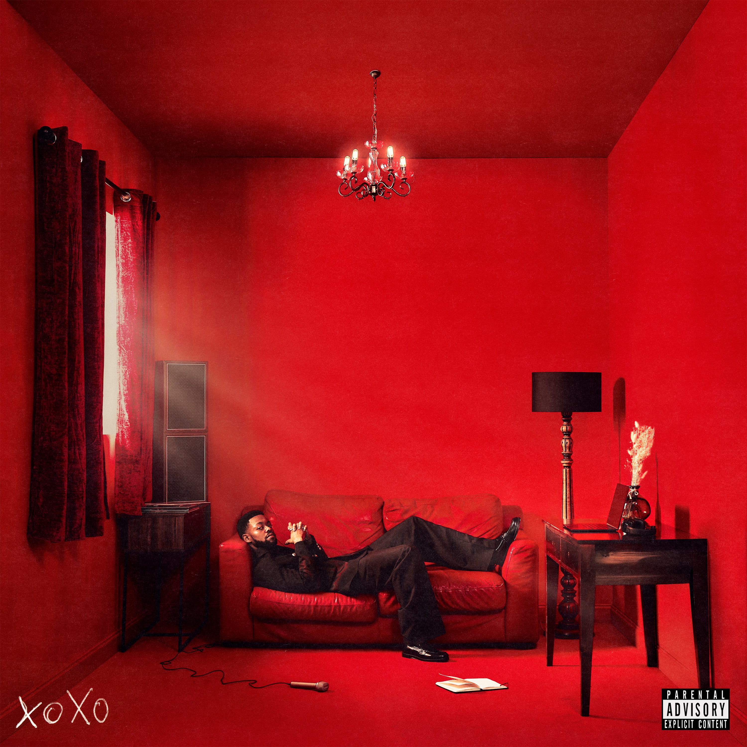Memories - Single album cover