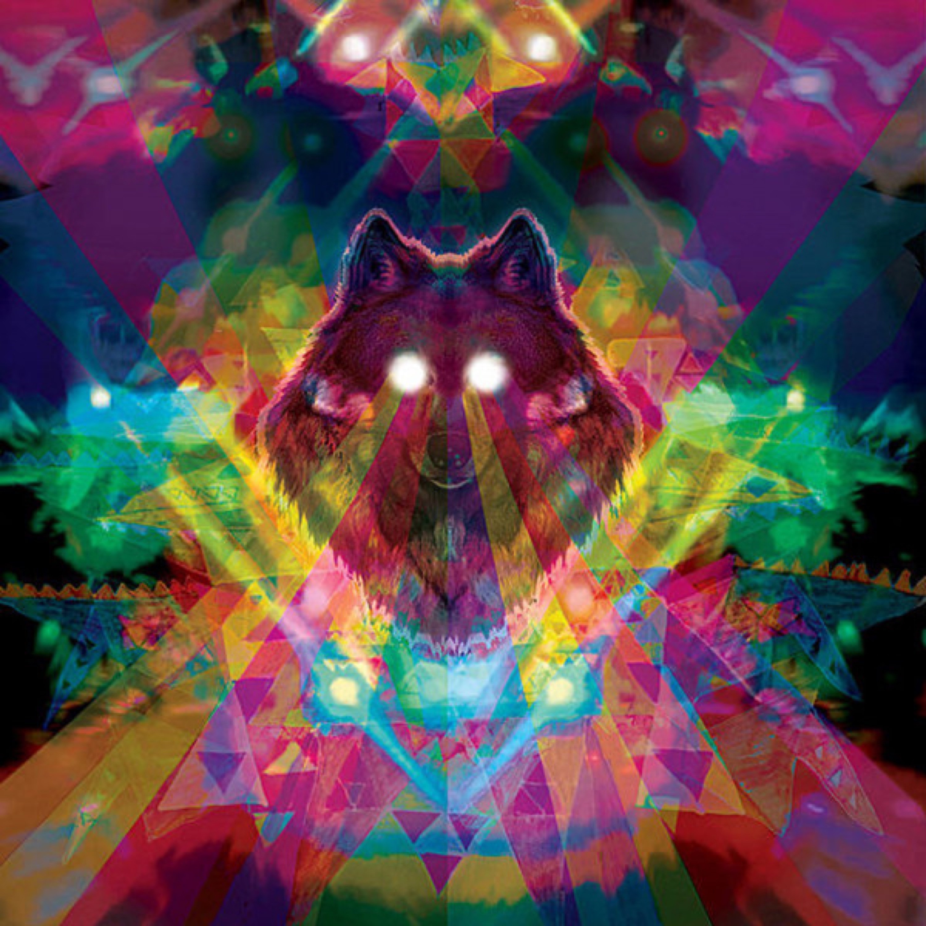 Want to 1 2? (Bonus Track Version) album cover