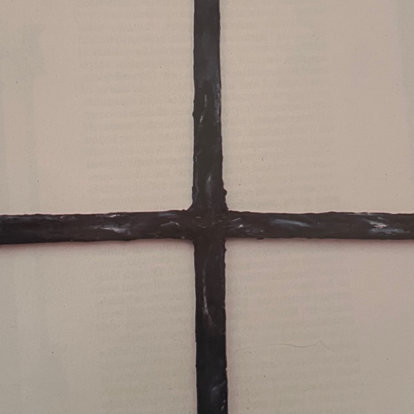 Cafe Tom Tom album cover