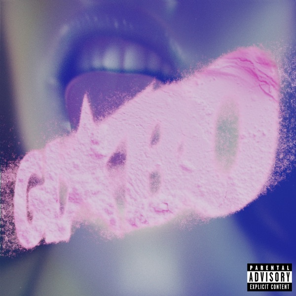 Globo (feat. Kofla) - Single album cover