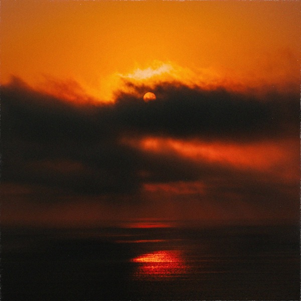 Ray of Solar - Single album cover