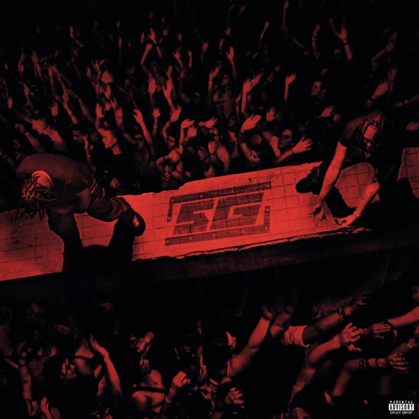 5G - Single album cover
